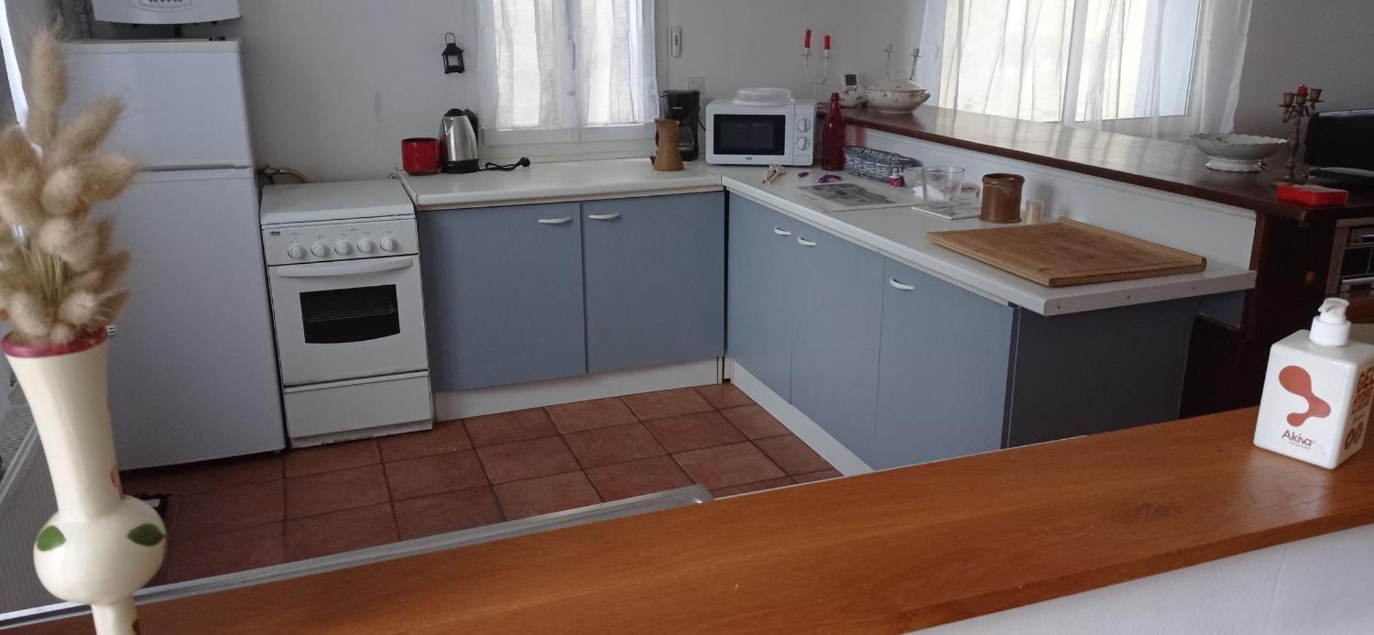 80 M2 Independant 4 Personnes Direct Gare Ou Aeroport Jardin Piscine Apartment Toulouse Luaran gambar
